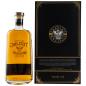 Preview: Teeling 18 Jahre Renaissance Series No.2 Irish Whiskey 46,0% vol. 0,7l Preview: Teeling 18 Jahre Renaissance Series No.2 Irish Whiskey 46,0% vol. 0,7l